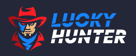 online casino mit schneller auszahlung echtgeld