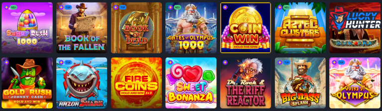 kostenlose online-casino-spielautomaten
