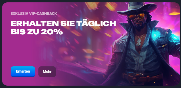 Lucky hunter Promo Code